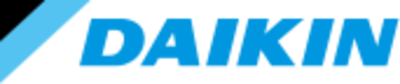 Daikin